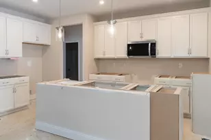 2224 Esplanade St, Union, KY 41091 - Photo 5