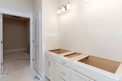 2224 Esplanade Street, Union, KY 41091 - Photo 11