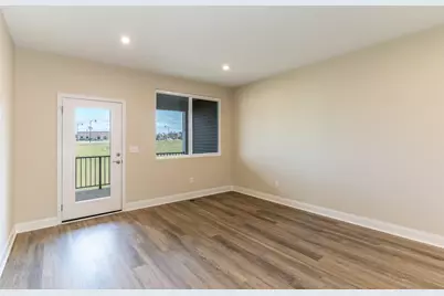 2224 Esplanade Street, Union, KY 41091 - Photo 13