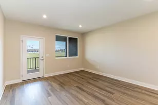 2224 Esplanade St, Union, KY 41091 - Photo 23