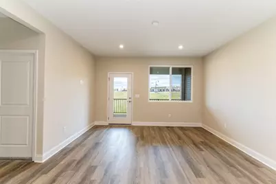 2224 Esplanade Street, Union, KY 41091 - Photo 11