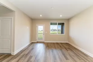 2224 Esplanade St, Union, KY 41091 - Photo 11