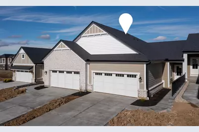 2224 Esplanade Street, Union, KY 41091 - Photo 3