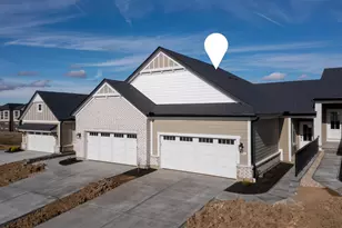 2224 Esplanade St, Union, KY 41091 - Photo 3