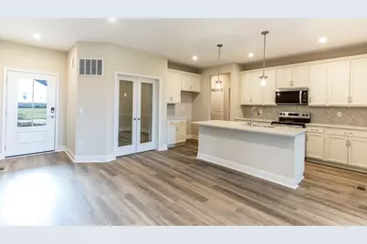 2224 Esplanade Street, Union, KY 41091 - Photo 5