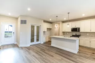 2224 Esplanade St, Union, KY 41091 - Photo 5