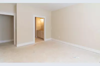 2224 Esplanade Street, Union, KY 41091 - Photo 9