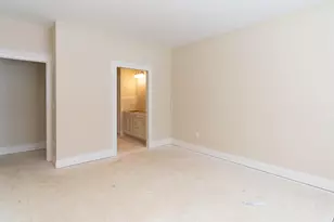 2224 Esplanade St, Union, KY 41091 - Photo 9