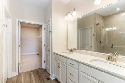 2224 Esplanade Street, Union, KY 41091 - Photo 17