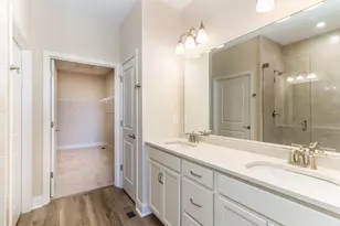 2224 Esplanade St, Union, KY 41091 - Photo 17