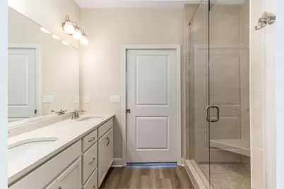 2224 Esplanade Street, Union, KY 41091 - Photo 31