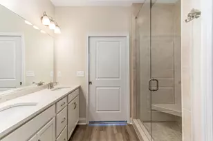 2224 Esplanade St, Union, KY 41091 - Photo 31