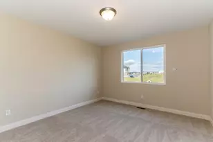 2224 Esplanade St, Union, KY 41091 - Photo 27