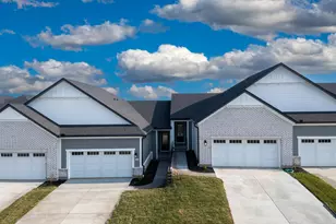 2224 Esplanade St, Union, KY 41091 - Photo 3
