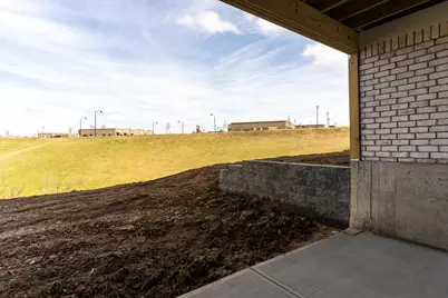 2224 Esplanade Street, Union, KY 41091 - Photo 43