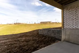 2224 Esplanade St, Union, KY 41091 - Photo 43