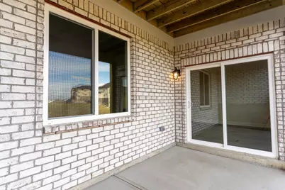 2224 Esplanade Street, Union, KY 41091 - Photo 33