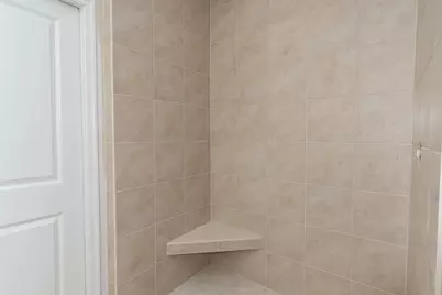 2224 Esplanade Street, Union, KY 41091 - Photo 13