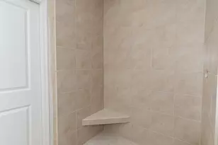 2224 Esplanade St, Union, KY 41091 - Photo 13