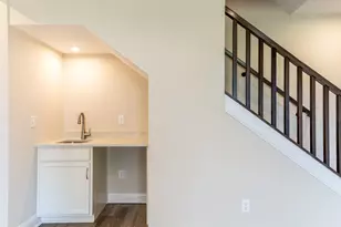 2224 Esplanade St, Union, KY 41091 - Photo 27