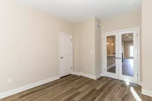 2224 Esplanade St, Union, KY 41091 - Photo 21