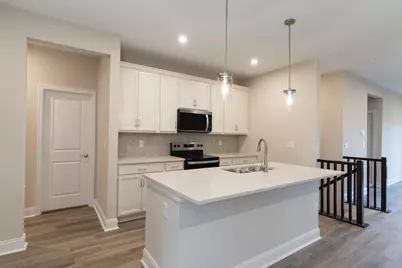 2224 Esplanade Street, Union, KY 41091 - Photo 19