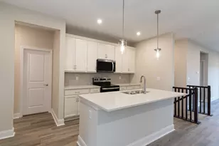 2224 Esplanade St, Union, KY 41091 - Photo 19