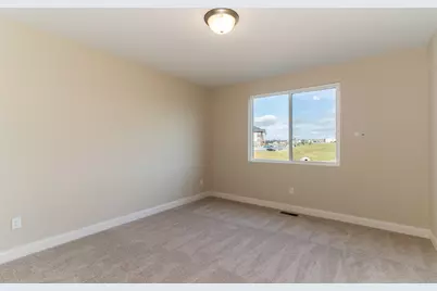 2224 Esplanade Street, Union, KY 41091 - Photo 15