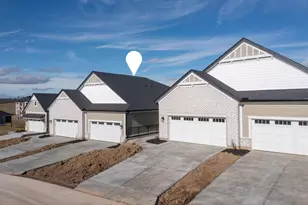 2224 Esplanade St, Union, KY 41091 - Photo 1