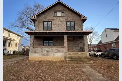 13 Silver Avenue, Fort Mitchell, KY 41017 - Photo 1