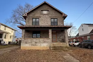 13 Silver Ave, Fort Mitchell, KY 41017 - Photo 1