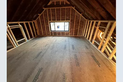 13 Silver Avenue, Fort Mitchell, KY 41017 - Photo 33