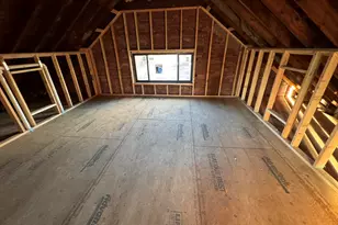 13 Silver Ave, Fort Mitchell, KY 41017 - Photo 33