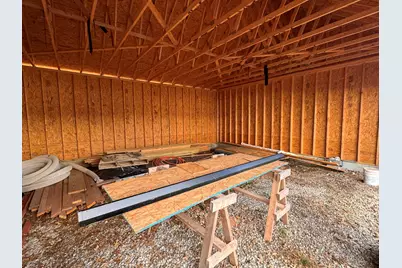 13 Silver Avenue, Fort Mitchell, KY 41017 - Photo 5