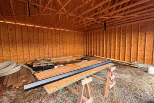 13 Silver Ave, Fort Mitchell, KY 41017 - Photo 5