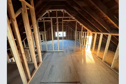 13 Silver Avenue, Fort Mitchell, KY 41017 - Photo 31