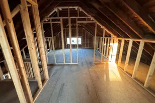 13 Silver Ave, Fort Mitchell, KY 41017 - Photo 31