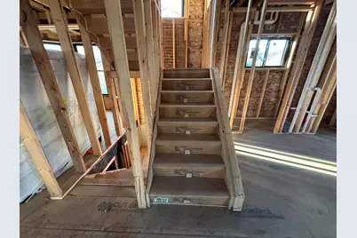 13 Silver Avenue, Fort Mitchell, KY 41017 - Photo 17