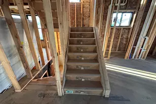 13 Silver Ave, Fort Mitchell, KY 41017 - Photo 17