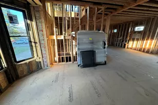 13 Silver Ave, Fort Mitchell, KY 41017 - Photo 15