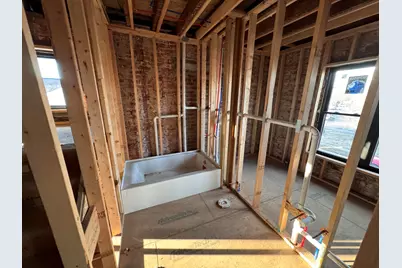 13 Silver Avenue, Fort Mitchell, KY 41017 - Photo 21