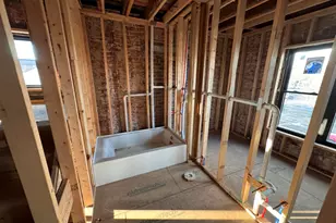 13 Silver Ave, Fort Mitchell, KY 41017 - Photo 21