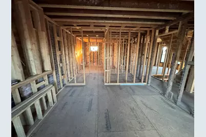 13 Silver Avenue, Fort Mitchell, KY 41017 - Photo 27