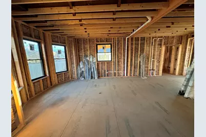 13 Silver Avenue, Fort Mitchell, KY 41017 - Photo 7