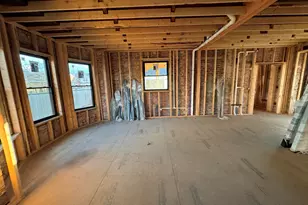 13 Silver Ave, Fort Mitchell, KY 41017 - Photo 7