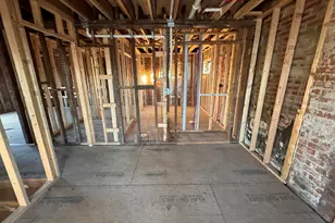 13 Silver Ave, Fort Mitchell, KY 41017 - Photo 19