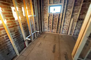 13 Silver Ave, Fort Mitchell, KY 41017 - Photo 29