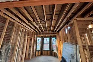 13 Silver Ave, Fort Mitchell, KY 41017 - Photo 13