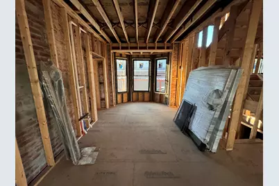 13 Silver Avenue, Fort Mitchell, KY 41017 - Photo 9