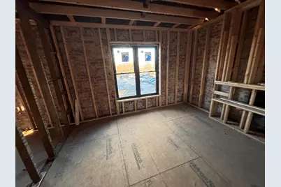 13 Silver Avenue, Fort Mitchell, KY 41017 - Photo 25